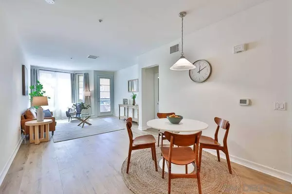 1465 C St #3514, San Diego, CA 92101