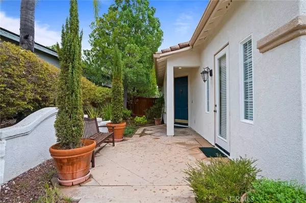 31117 Sunningdale DR, Temecula, CA 92591