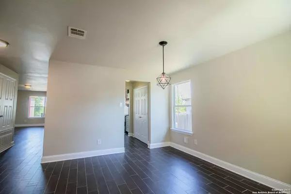 5006 Fountain Hill, San Antonio, TX 78244