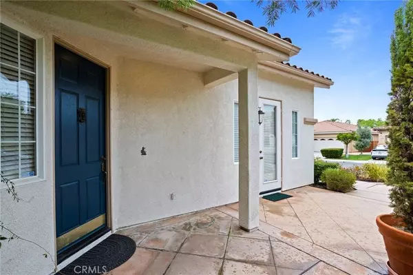 31117 Sunningdale DR, Temecula, CA 92591