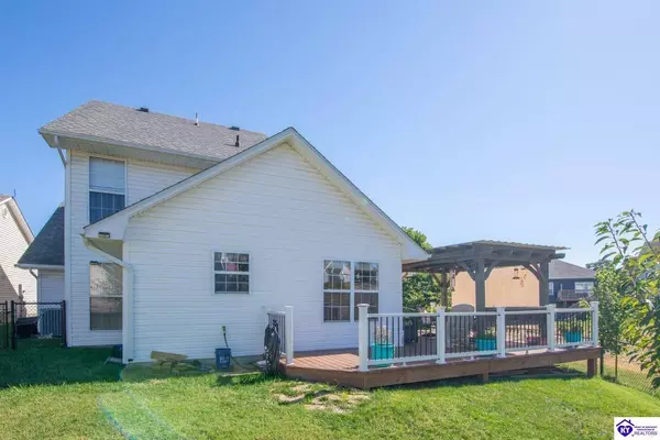 114 Chevy Chase Place, Elizabethtown, KY 42701