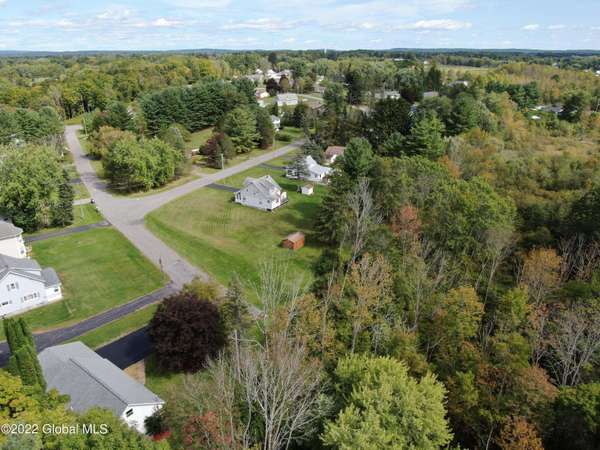 30 Scenic Road, Hagaman, NY 12086, Hagaman, NY 12086