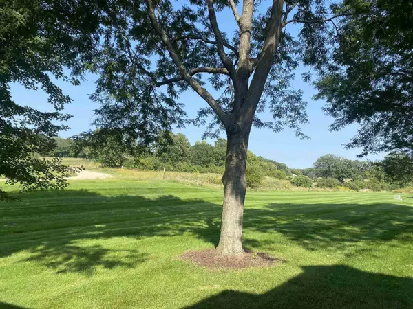 5708 Steeplechase Dr