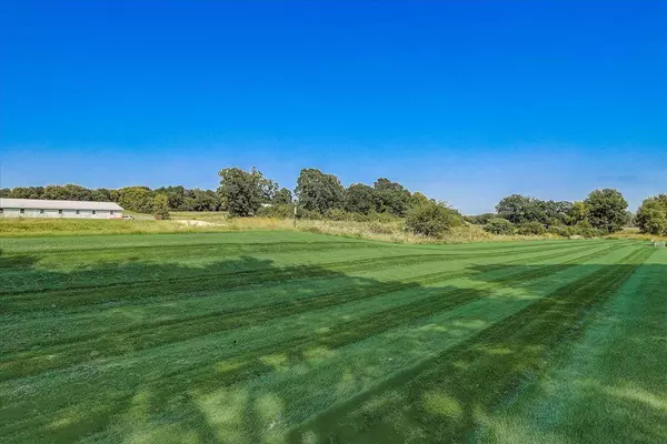 5708 Steeplechase Dr, Westport, WI 53597