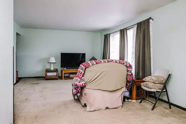 7329 W 84th Street, Bridgeview, IL 60455