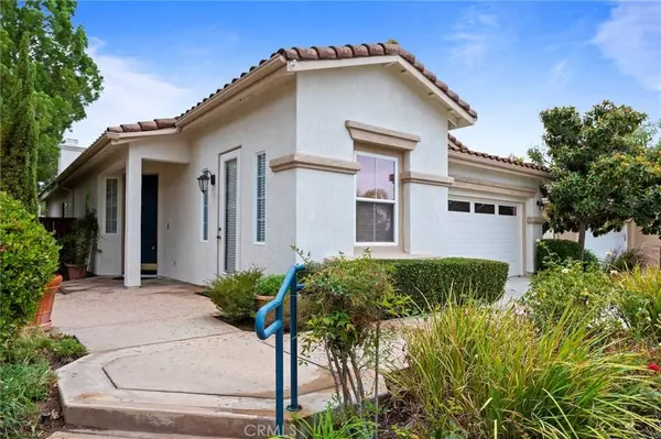 31117 Sunningdale DR, Temecula, CA 92591