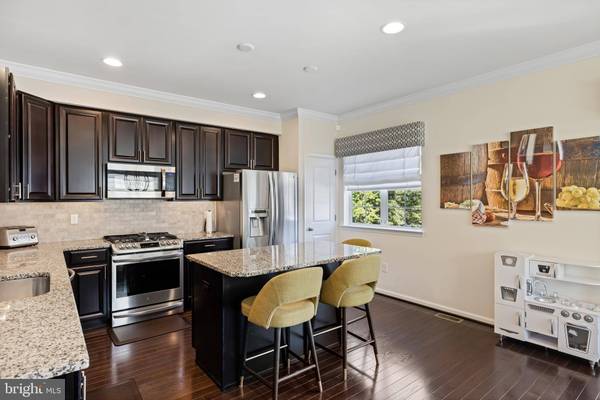 23 KEEGAN CT, Marlton, NJ 08053