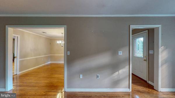 251 MIFFLIN RD, Dover, DE 19904