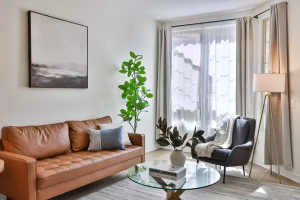 1465 C St #3514, San Diego, CA 92101