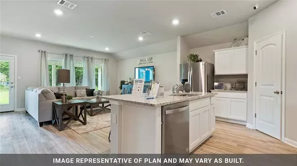 115 Pretty Acres Avenue, Hahnville, LA 70057