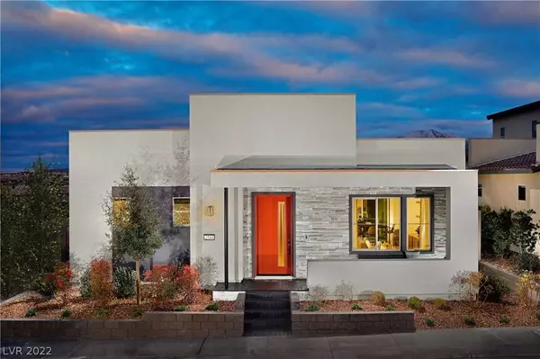 2514 Veronella Street