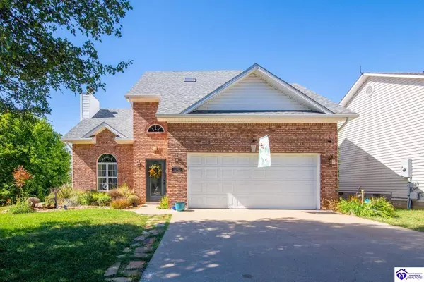 114 Chevy Chase Place