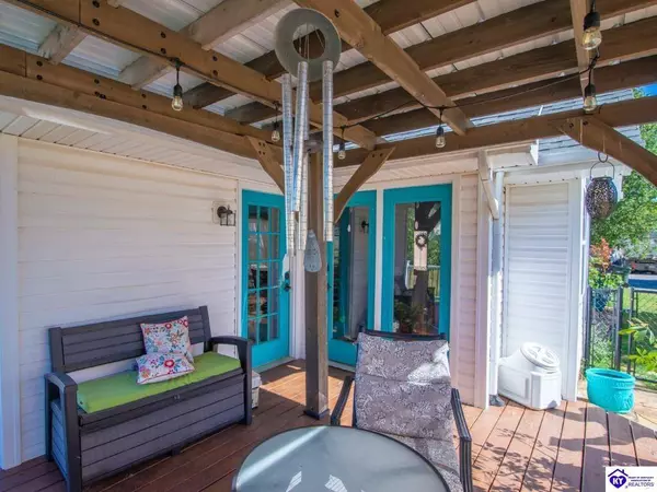 114 Chevy Chase Place, Elizabethtown, KY 42701