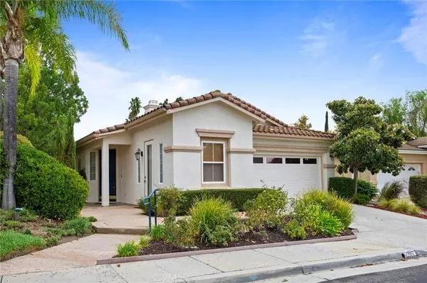 31117 Sunningdale DR, Temecula, CA 92591