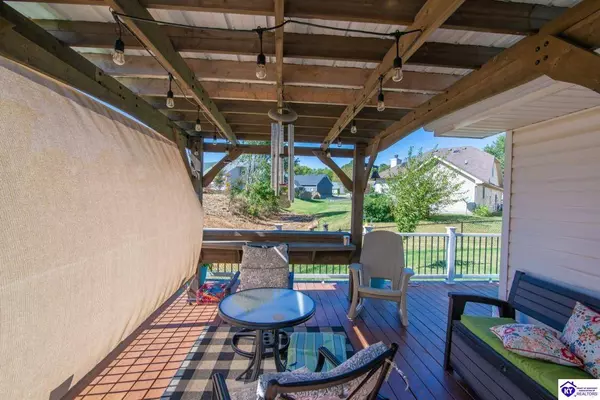 114 Chevy Chase Place, Elizabethtown, KY 42701