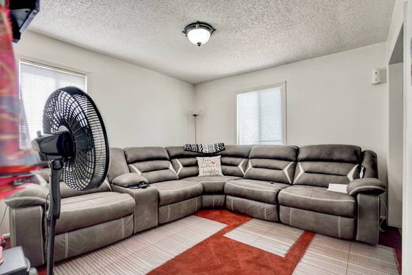 2543 Humboldt Ave, Oakland, CA 94601