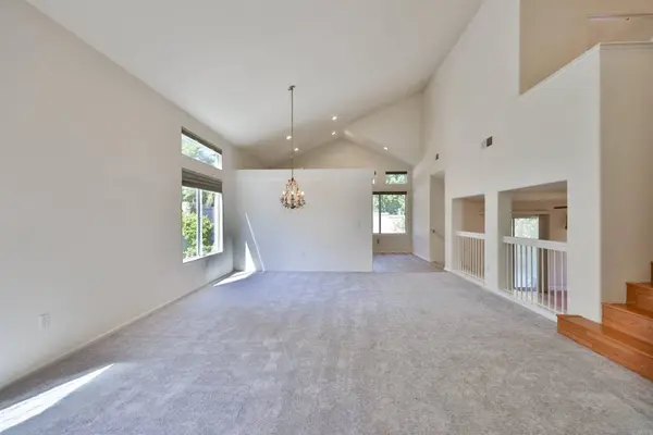 2453 New Seabury, Chula Vista, CA 91915