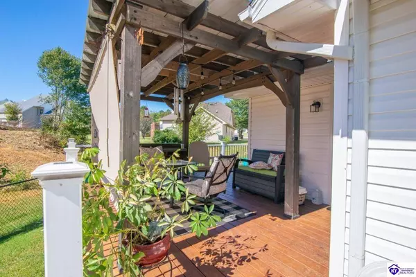 114 Chevy Chase Place, Elizabethtown, KY 42701