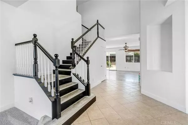 30143 Diamond Ridge CT, Menifee, CA 92585