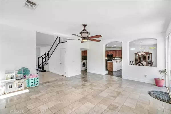 30143 Diamond Ridge CT, Menifee, CA 92585