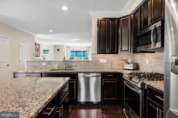 23 KEEGAN CT, Marlton, NJ 08053