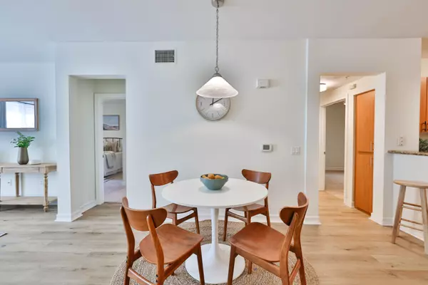 1465 C St #3514, San Diego, CA 92101