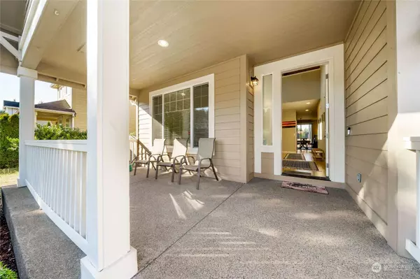 12224 18nd AVE E, Bonney Lake, WA 98391