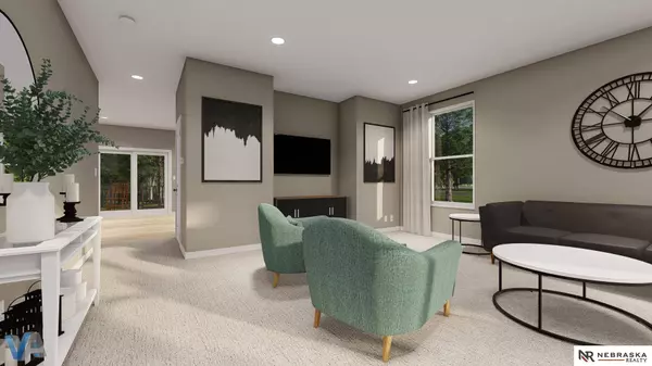 11538 S 191st Street, Gretna, NE 68028