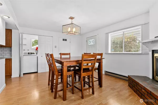 859 Mitchell AVE, Blaine, WA 98230