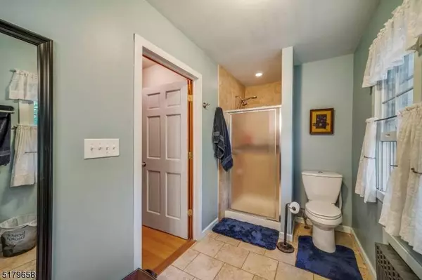 7 Kenosha Rd, Vernon Twp., NJ 07422