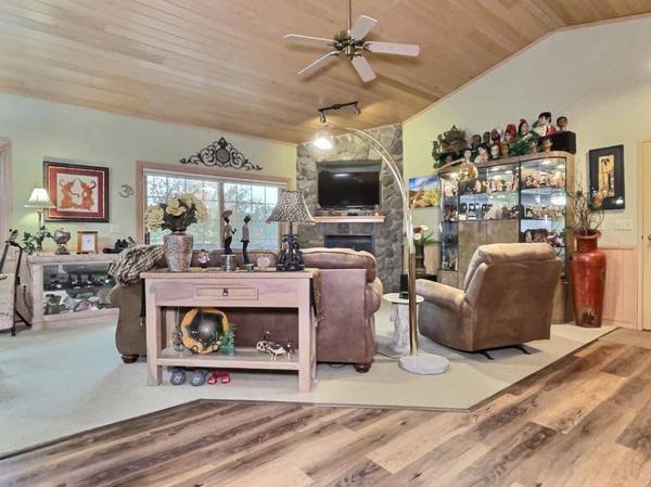 6680 HWY 17 #9, Rhinelander, WI 54501