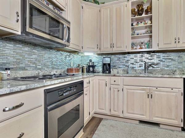 6680 HWY 17 #9, Rhinelander, WI 54501