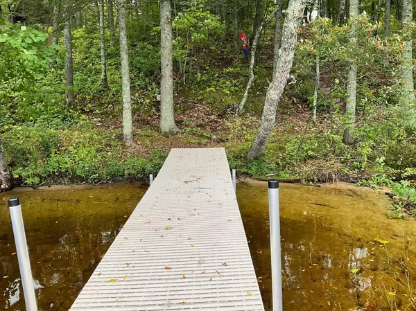 337XX McNeal Road, Aitkin, MN 56431