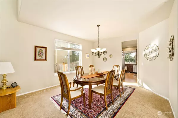 12224 18nd AVE E, Bonney Lake, WA 98391