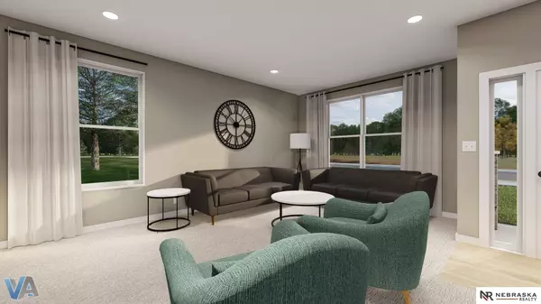 11538 S 191st Street, Gretna, NE 68028