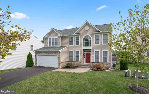 6065 TOOMEY LN, Elkridge, MD 21075