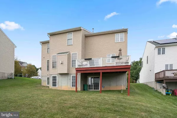 6065 TOOMEY LN, Elkridge, MD 21075