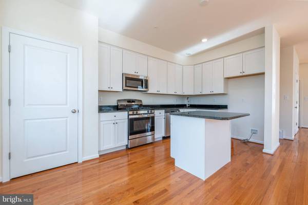 409 SWEET BAY LANE, Eagleville, PA 19403