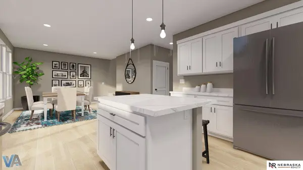 11538 S 191st Street, Gretna, NE 68028