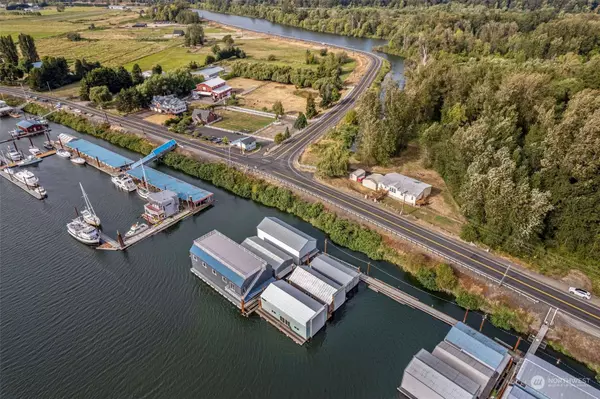 6100 Willow Grove RD, Longview, WA 98632