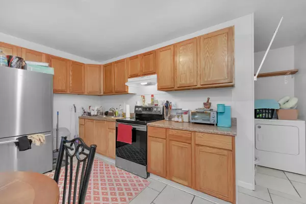 202 NW Combs Manor Court, Fort Walton Beach, FL 32548