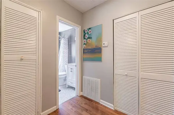 1705 Monroe DR NE #D01, Atlanta, GA 30324