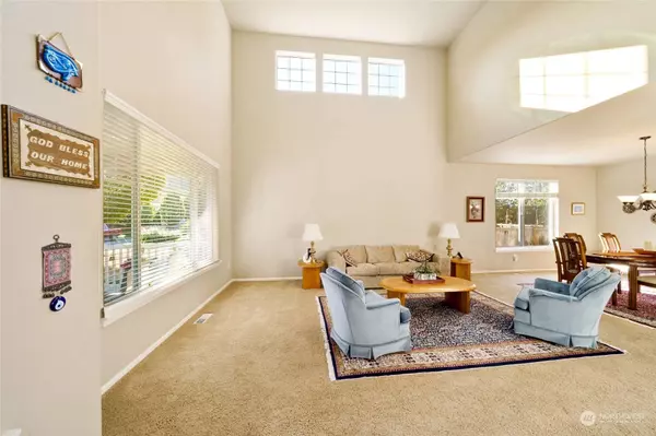 12224 18nd AVE E, Bonney Lake, WA 98391