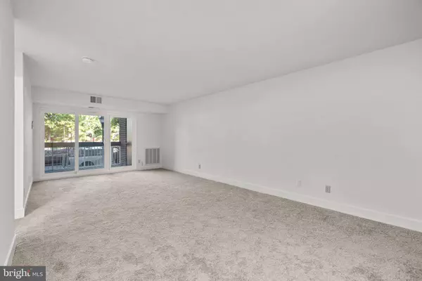 10850 GREEN MOUNTAIN CIR #T18, Columbia, MD 21044
