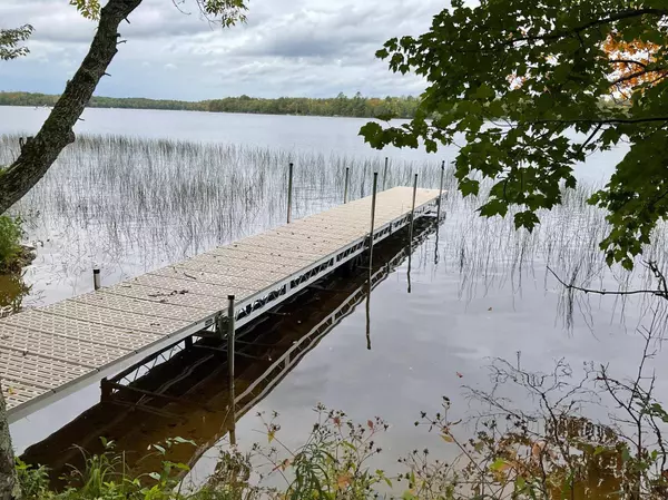 337XX McNeal Road, Aitkin, MN 56431