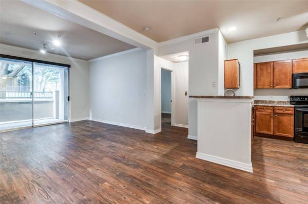 330 Las Colinas Boulevard E #164, Irving, TX 75039