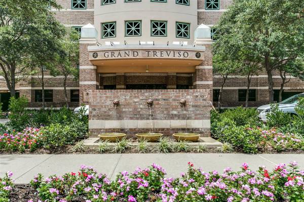 330 Las Colinas Boulevard E #164, Irving, TX 75039