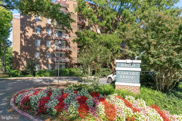 10850 GREEN MOUNTAIN CIR #T18, Columbia, MD 21044