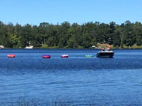 337XX McNeal Road, Aitkin, MN 56431