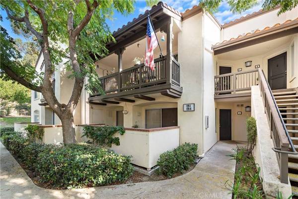 129 N Cross Creek RD #L